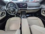 2025 BMW X1 AWD SUV for sale #A366258 - photo 13