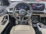 2025 BMW X1 AWD SUV for sale #A366258 - photo 14