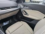 2025 BMW X1 AWD SUV for sale #A366258 - photo 15
