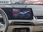 2025 BMW X1 AWD SUV for sale #A366258 - photo 16