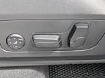 2025 BMW X1 AWD SUV for sale #A366258 - photo 17