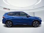 2025 BMW X1 AWD SUV for sale #A366258 - photo 2