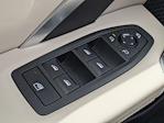 2025 BMW X1 AWD SUV for sale #A366258 - photo 20