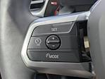 2025 BMW X1 AWD SUV for sale #A366258 - photo 21