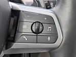 2025 BMW X1 AWD SUV for sale #A366258 - photo 22