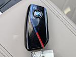 2025 BMW X1 AWD SUV for sale #A366258 - photo 25