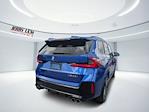 2025 BMW X1 AWD SUV for sale #A366258 - photo 3