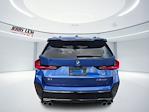 2025 BMW X1 AWD SUV for sale #A366258 - photo 4
