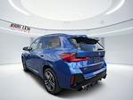 2025 BMW X1 AWD SUV for sale #A366258 - photo 5