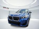 2025 BMW X1 AWD SUV for sale #A366258 - photo 6