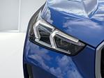 2025 BMW X1 AWD SUV for sale #A366258 - photo 8