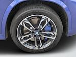 2025 BMW X1 AWD SUV for sale #A366258 - photo 9
