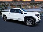 2025 GMC Sierra 1500 Crew Cab RWD Pickup for sale #A375736 - photo 1
