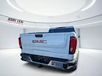 2025 GMC Sierra 1500 Crew Cab RWD Pickup for sale #A375736 - photo 1