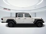 2025 Jeep Gladiator Crew Cab 4WD Pickup for sale #A520826 - photo 1