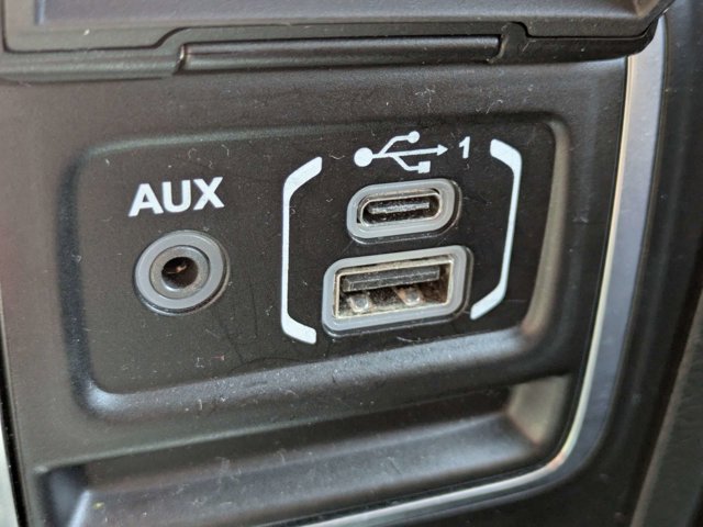 Used 2021 Jeep Gladiator - photo 21