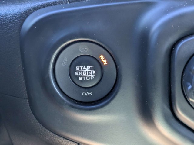 Used 2021 Jeep Gladiator - photo 27