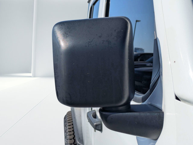 Used 2021 Jeep Gladiator - photo 11