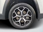 2025 Jeep Compass 4WD SUV for sale #A536594 - photo 8