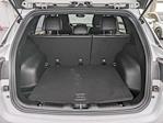 2025 Jeep Compass 4WD SUV for sale #A536594 - photo 10