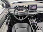 2025 Jeep Compass 4WD SUV for sale #A536594 - photo 14