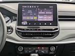 2025 Jeep Compass 4WD SUV for sale #A536594 - photo 18