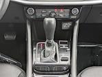 2025 Jeep Compass 4WD SUV for sale #A536594 - photo 19