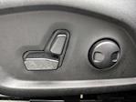 2025 Jeep Compass 4WD SUV for sale #A536594 - photo 20