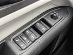 2025 Jeep Compass 4WD SUV for sale #A536594 - photo 23
