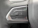 2025 Jeep Compass 4WD SUV for sale #A536594 - photo 25