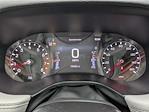 2025 Jeep Compass 4WD SUV for sale #A536594 - photo 27