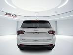 2025 Jeep Compass 4WD SUV for sale #A536594 - photo 16