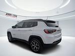 2025 Jeep Compass 4WD SUV for sale #A536594 - photo 17