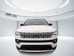 2025 Jeep Compass 4WD SUV for sale #A536594 - photo 6