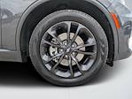 2025 Dodge Durango AWD SUV for sale #A540523 - photo 7