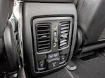 2025 Dodge Durango AWD SUV for sale #A540523 - photo 13