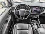 2025 Dodge Durango AWD SUV for sale #A540523 - photo 18