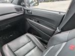 2025 Dodge Durango AWD SUV for sale #A540523 - photo 19
