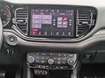 2025 Dodge Durango AWD SUV for sale #A540523 - photo 20