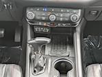 2025 Dodge Durango AWD SUV for sale #A540523 - photo 21