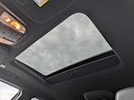 2025 Dodge Durango AWD SUV for sale #A540523 - photo 23