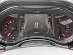 2025 Dodge Durango AWD SUV for sale #A540523 - photo 30