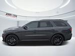 2025 Dodge Durango AWD SUV for sale #A540523 - photo 17