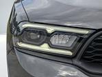 2025 Dodge Durango AWD SUV for sale #A540523 - photo 6