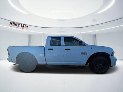 Used 2019 Ram 1500 - photo 1