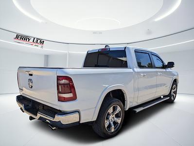2022 Ram 1500 Crew Cab RWD Pickup for sale #A555613A - photo 2