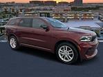 2025 Dodge Durango AWD SUV for sale #A557330 - photo 1