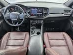 2025 Dodge Durango AWD SUV for sale #A557330 - photo 17
