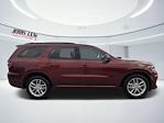 2025 Dodge Durango AWD SUV for sale #A557330 - photo 2