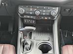 2025 Dodge Durango AWD SUV for sale #A557330 - photo 21